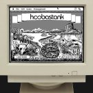 Hoobastank - Hoobastank for the Oregon Trail Generation - Mp3 Digital Album Download