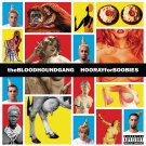 Bloodhound Gang - Hooray for Boobies (Expanded Edition) - Mp3 Digital Album Download