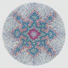 Red Hot Chili Peppers - I'm Beside You - Mp3 Digital Album Download