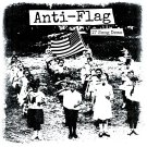 Anti-Flag - 17 Song Demo - Mp3 Digital Album Download Anti-Flag - 17 Song Demo - Mp3 Digital Album Download