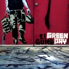 Green Day - 21 Guns EP - Mp3 Digital Album Download