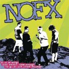 NOFX - 45 or 46 Songs That Weren't Good Enough... - Mp3 Digital Album Download NOFX - 45 or 46 Songs That Weren't Good Enough... - Mp3 Digital Album Download
