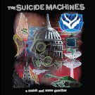 The Suicide Machines - A Match and Some Gasoline (Anniversary Edition) - Mp3 Digital Album Download The Suicide Machines - A Match and Some Gasoline (Anniversary Edition) - Mp3 Digital Album Download