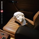 Bad Religion - Age of Unreason - Mp3 Digital Album Download