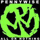 Pennywise - All or Nothing - Mp3 Digital Album Download Pennywise - All or Nothing - Mp3 Digital Album Download