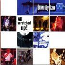 Down By Law - All Scratched Up! - Mp3 Digital Album Download