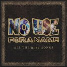 No Use for a Name - All the Best Songs - Mp3 Digital Album Download No Use for a Name - All the Best Songs - Mp3 Digital Album Download