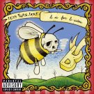 Less Than Jake - B Is for B-Sides - Mp3 Digital Album Download Less Than Jake - B Is for B-Sides - Mp3 Digital Album Download