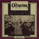 The Offspring - Baghdad EP - Mp3 Digital Album Download
