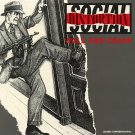 Social Distortion - Ball and Chain EP - Mp3 Digital Album Download Social Distortion - Ball and Chain EP - Mp3 Digital Album Download
