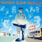 Voodoo Glow Skulls - Band Geek Mafia - Mp3 Digital Album Download