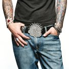 MXPX - Before Everything & After - Mp3 Digital Album Download