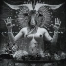 Strung Out - Black Out the Sky - Mp3 Digital Album Download Strung Out - Black Out the Sky - Mp3 Digital Album Download