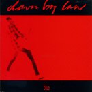 Down By Law - Blue - Mp3 Digital Album Download Down By Law - Blue - Mp3 Digital Album Download
