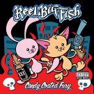 Reel Big Fish - Candy Coated Fury - Mp3 Digital Album Download