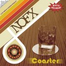 NOFX - Coaster (Deluxe) - Mp3 Digital Album Download