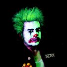 NOFX - Cokie the Clown EP - Mp3 Digital Album Download