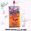 The Pietasters - Comply - Mp3 Digital Album Download