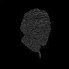Brand New - 3 Demos, Reworked - Mp3 Digital Album Download Brand New - 3 Demos, Reworked - Mp3 Digital Album Download