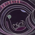 MGMT - 11.11.11 - Mp3 Download