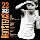 Beatsteaks - 23 Singles - Mp3 Download