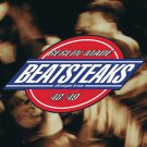 Beatsteaks - 48/49 - Mp3 Download