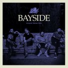 Bayside - Acoustic Volume 3 - Mp3 Download