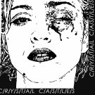 Crystal Castles - Alice Practice EP - Mp3 Digital Album Download Crystal Castles - Alice Practice EP - Mp3 Digital Album Download