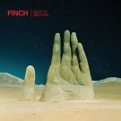 Finch - Back to Oblivion - Mp3 Digital Album Download