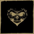 Alexisonfire - Brown Heartskull - Mp3 Digital Single Download Alexisonfire - Brown Heartskull - Mp3 Digital Single Download