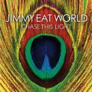 Jimmy Eat World - Chase This Light (Expanded Edition) - Mp3 Download