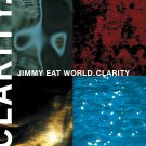 Jimmy Eat World - Clarity - Mp3 Download