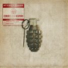 My Chemical Romance - Conventional Weapons No. 5 - Mp3 Digital Single Download My Chemical Romance - Conventional Weapons No. 5 - Mp3 Digital Single Download