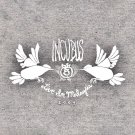 Incubus - Live in Malaysia 2004 - Mp3 Digital Album Download