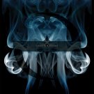 Evanescence - Lost Whispers - Mp3 Digital Album Download