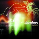 Incubus - Make Yourself - Mp3 Digital Album Download