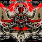 Alien Ant Farm - ~mAntras~ - Mp3 Digital Album Download Alien Ant Farm - ~mAntras~ - Mp3 Digital Album Download
