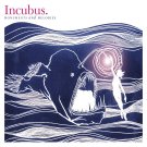 Incubus - Monuments and Melodies - Mp3 Digital Album Download