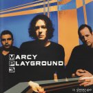 Marcy Playground - MP3 - Mp3 Digital Album Download