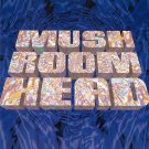 Mushroomhead - Mushroomhead - Mp3 Digital Album Download