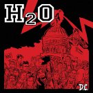 H2O - DC - Mp3 Digital Single Download