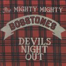 The Mighty Mighty Bosstones - Devil's Night Out - Mp3 Digital Album Download The Mighty Mighty Bosstones - Devil's Night Out - Mp3 Digital Album Download