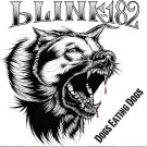 Blink-182 - Dogs Eating Dogs - Mp3 Digital Album Download