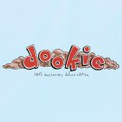 Green Day - Dookie (30th Anniversary Deluxe Edition) - Mp3 Digital Album Download