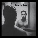Face to Face - Face to Face - Mp3 Digital Album Download -