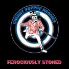 Cherry Poppin' Daddies - Ferociously Stoned - Mp3 Digital Album Download