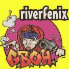 Riverfenix - G.B.O.H. - Mp3 Digital Album Download