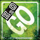 H2O - Go (Deluxe) - Mp3 Digital Album Download