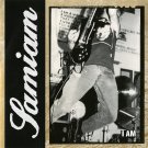 Samiam - I Am - Mp3 Digital Album Download Samiam - I Am - Mp3 Digital Album Download