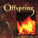 The Offspring - Ignition - Mp3 Digital Album Download